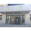 臺諾集團成功案例-河南工業(yè)大學(xué)醫院